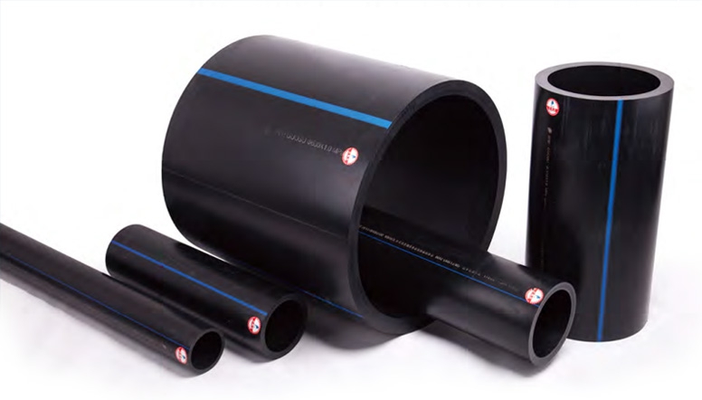 凯里贵州管件价格