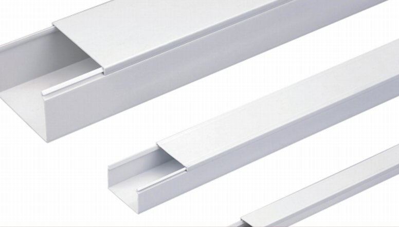 安宁贵阳雨污收集装置批发