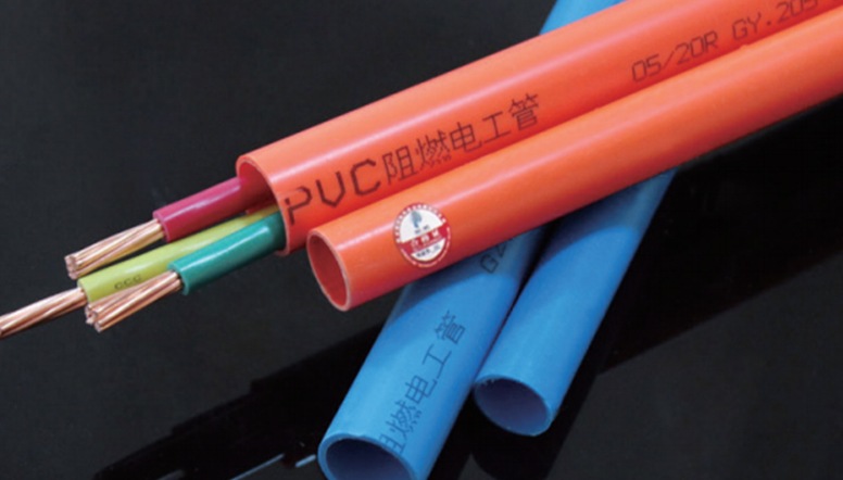 芒市安顺雨污收集装置供应商