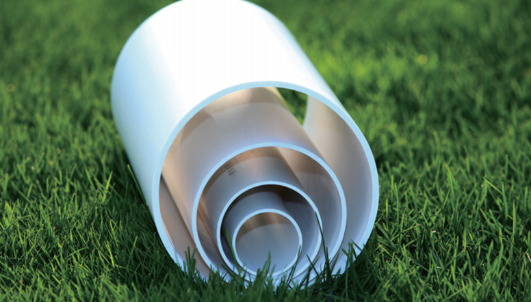 贵州安顺PVC-U蜂窝管批发