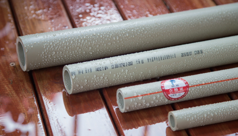 黔南州安顺合金波纹管批发