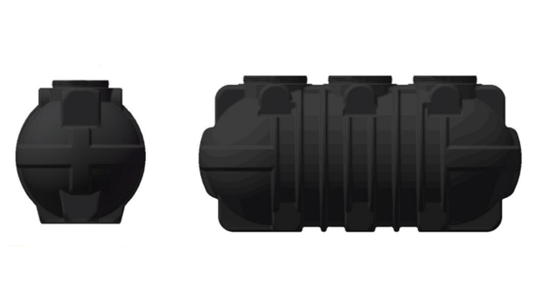 瑞丽贵州钢带管价格