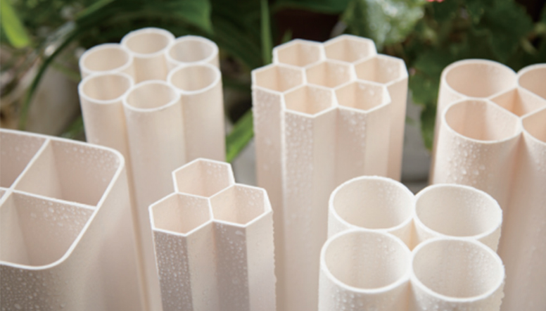 芒市安顺雨污收集装置供应商