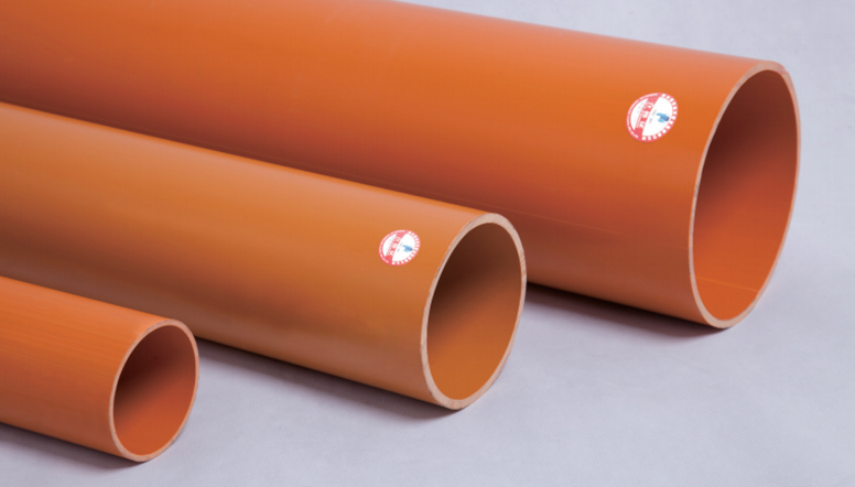 玉溪贵州管件批发