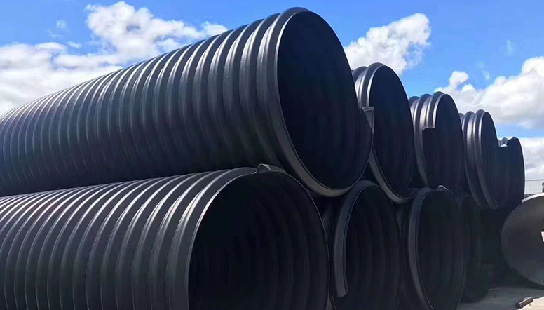 景洪安顺通信电力管价格