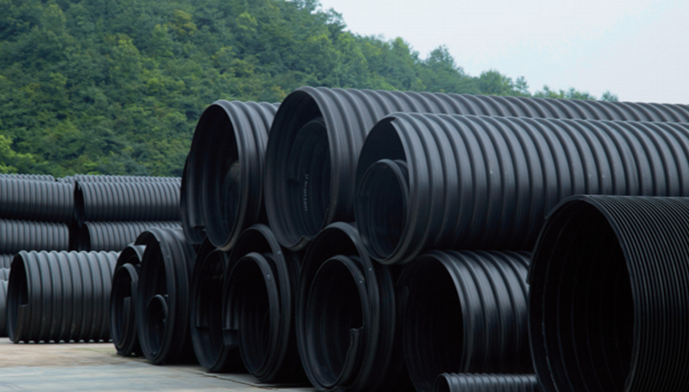 黔南州贵州电力管价格