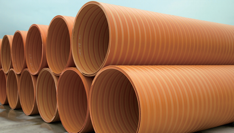 景洪安顺通信电力管价格