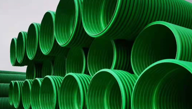 都匀贵州排水管供应商