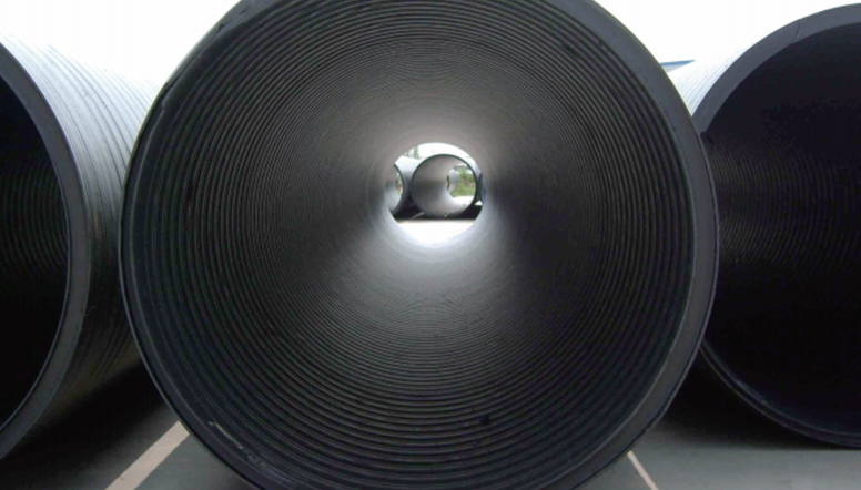 巴中贵州多孔管供应商