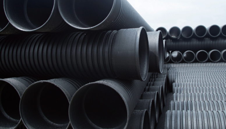 芒市安顺雨污收集装置供应商