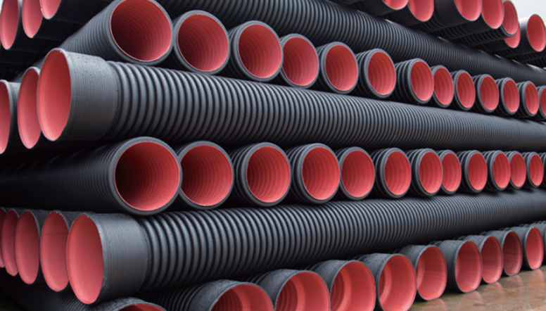 芒市贵阳穿线管价格