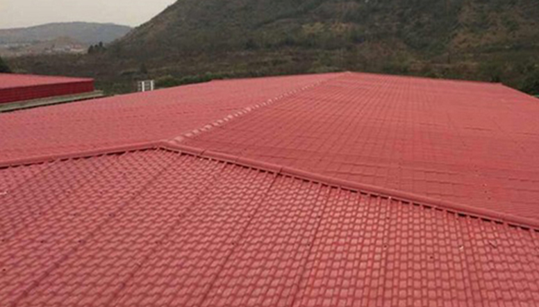 贵州安顺PVC-U蜂窝管批发