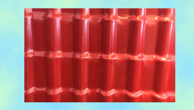 黔东南州贵州PVC-U蜂窝管价格