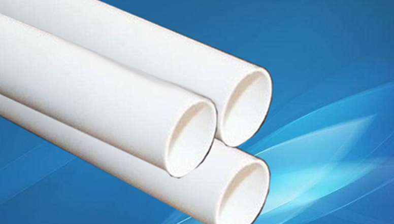 玉溪贵州管件批发