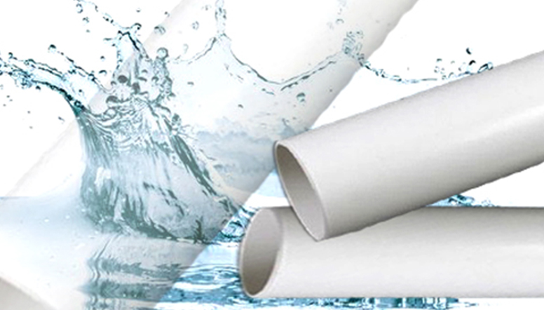 芒市安顺雨污收集装置供应商