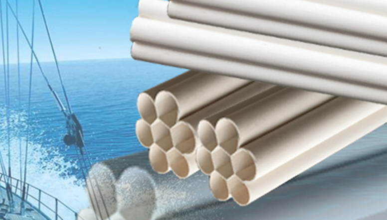 蒙自贵州九孔格栅管批发