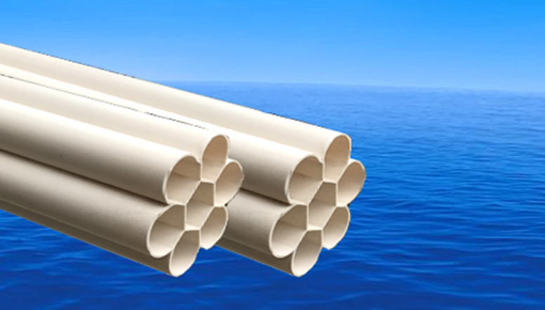 赤水贵阳合金管批发