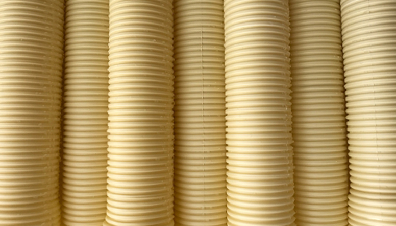 赤水贵阳合金管批发