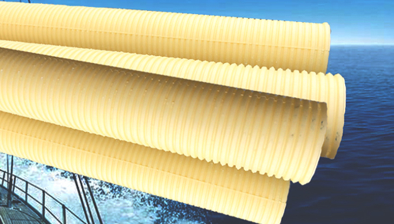 赤水贵阳合金管批发