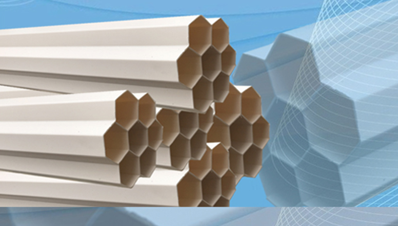 芒市安顺雨污收集装置供应商