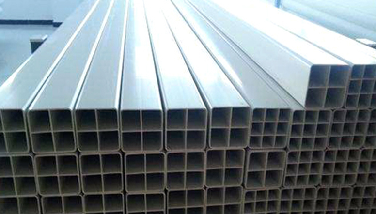 安宁贵阳雨污收集装置批发