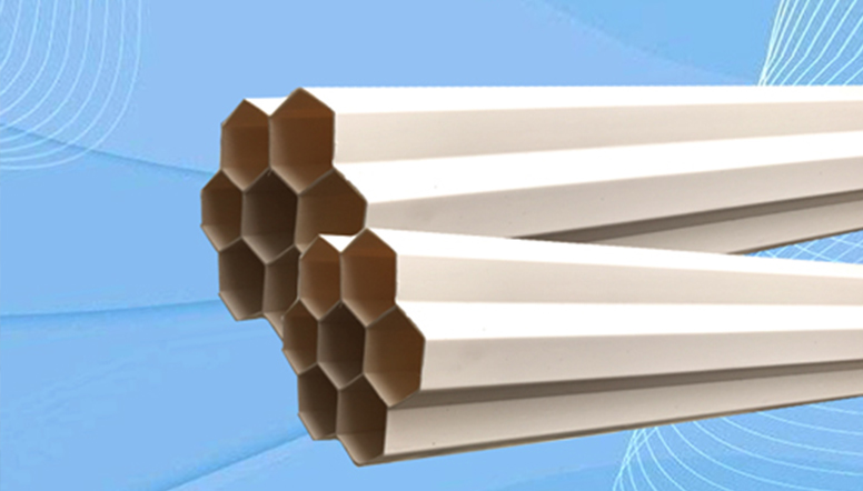 赤水贵阳合金管批发