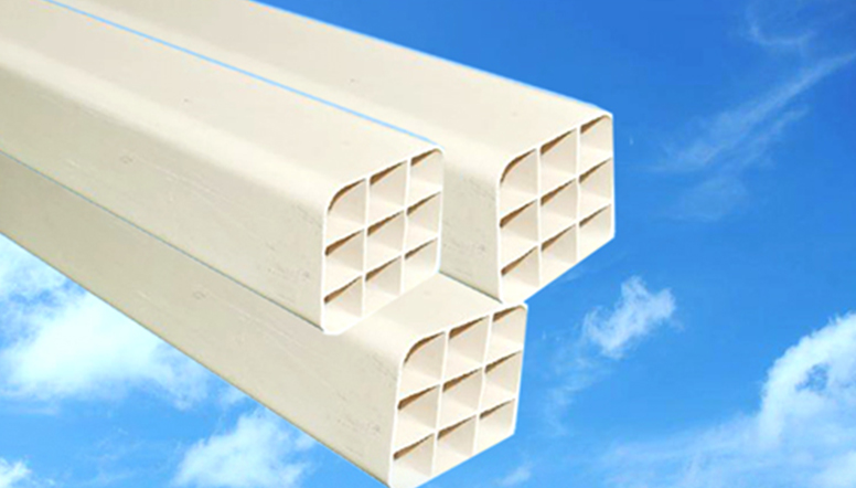 巴中贵州多孔管供应商