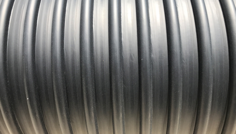 赤水贵阳合金管批发