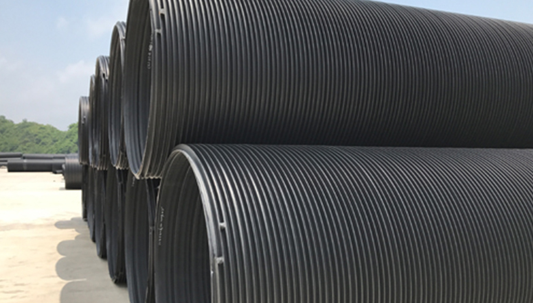 黔南州贵州电力管价格