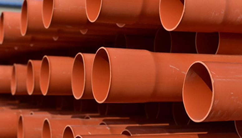 安宁贵阳雨污收集装置批发