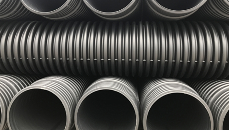 贵阳贵阳合金管批发