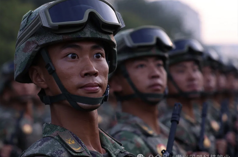 贵州排水管,贵州通信电力管,贵州波纹管