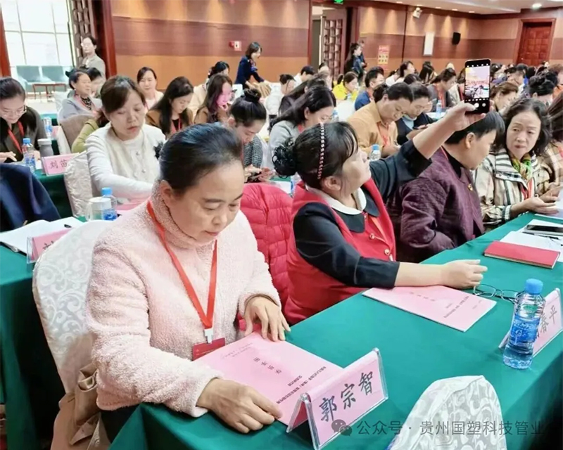 贵州排水管,贵州通信电力管,贵州波纹管