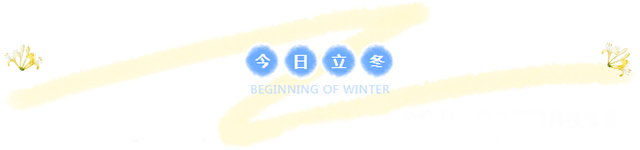 贵州排水管,贵州通信电力管,贵州波纹管