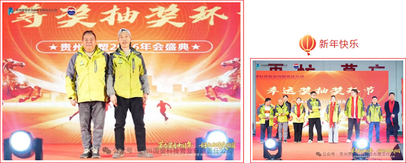 贵州排水管,贵州通信电力管,贵州波纹管